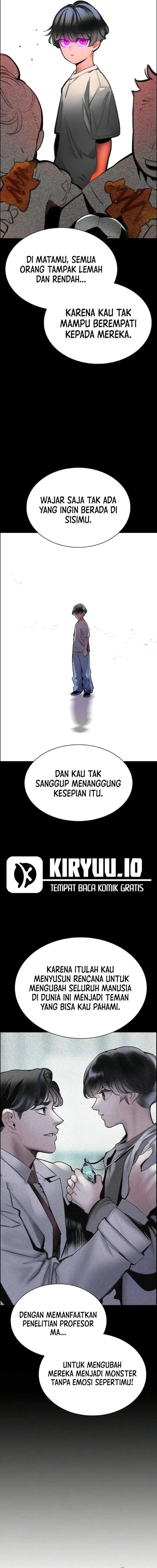 image-komik-jungle-juice-chapter-216-19/25
