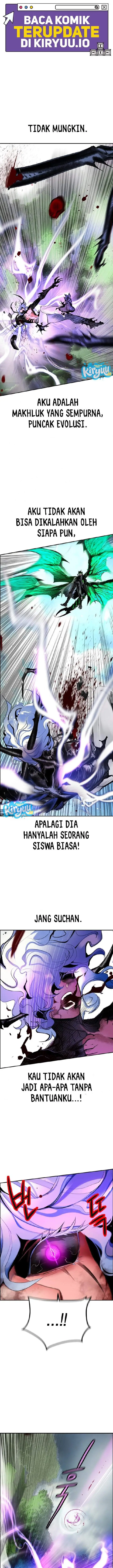 image-komik-jungle-juice-chapter-217-0/31