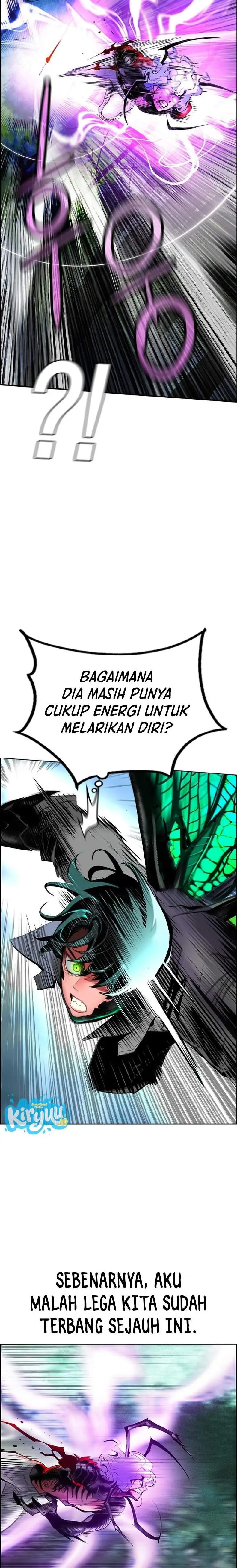 image-komik-jungle-juice-chapter-217-1/31