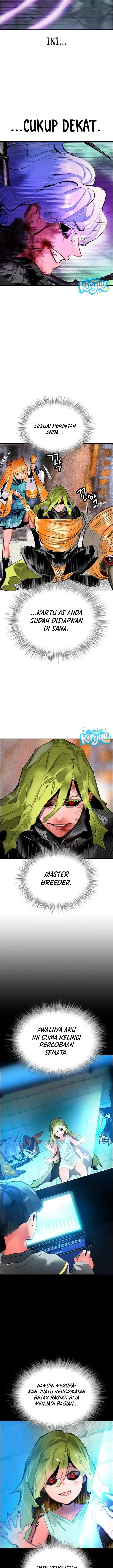 image-komik-jungle-juice-chapter-217-2/31