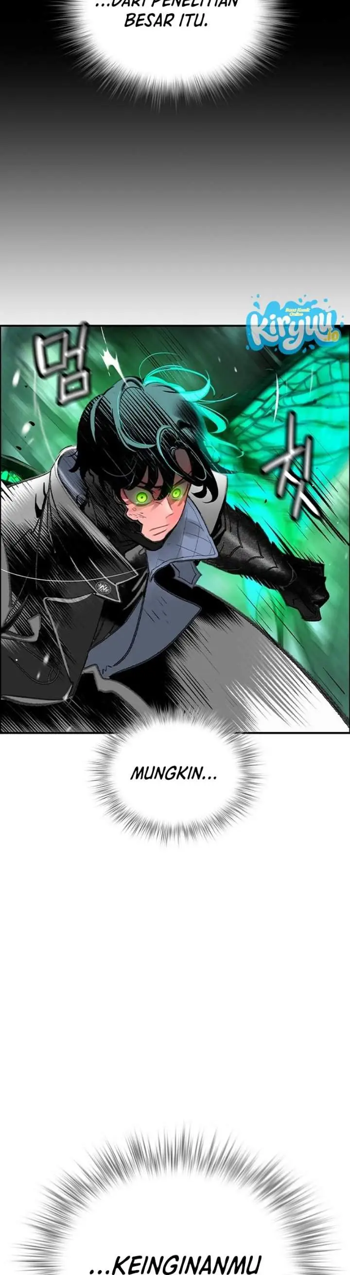 image-komik-jungle-juice-chapter-217-3/31