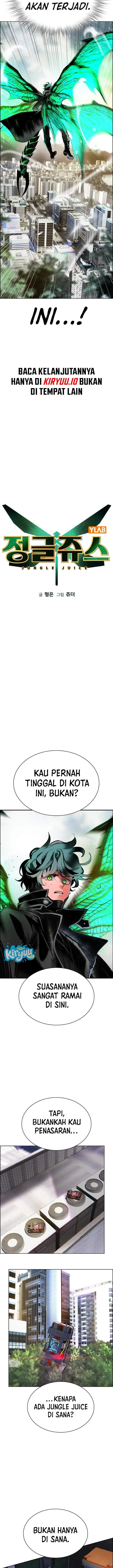 image-komik-jungle-juice-chapter-217-4/31