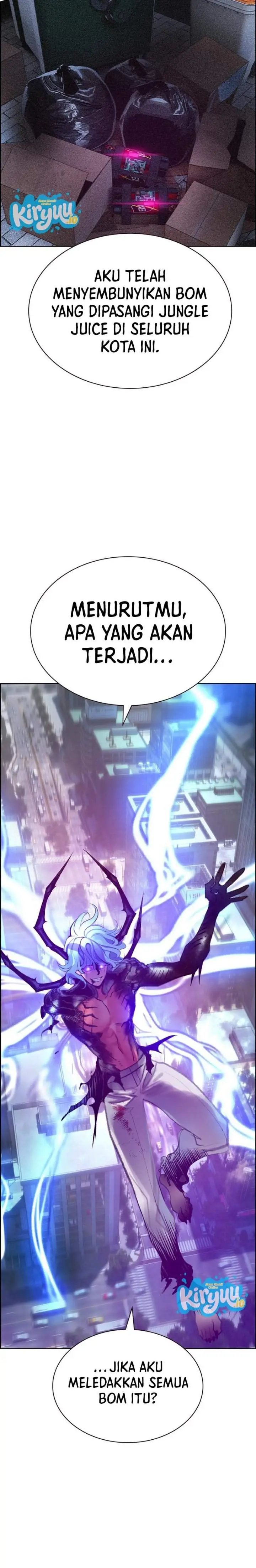 image-komik-jungle-juice-chapter-217-5/31