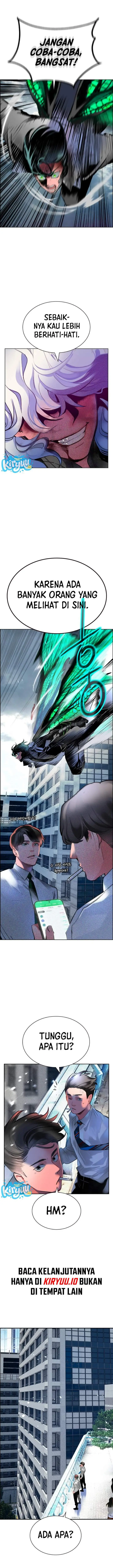 image-komik-jungle-juice-chapter-217-6/31