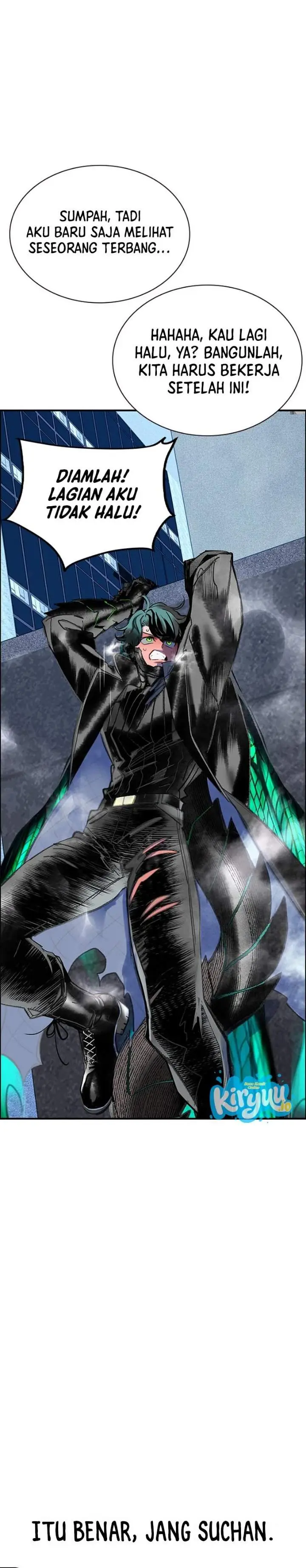 image-komik-jungle-juice-chapter-217-7/31