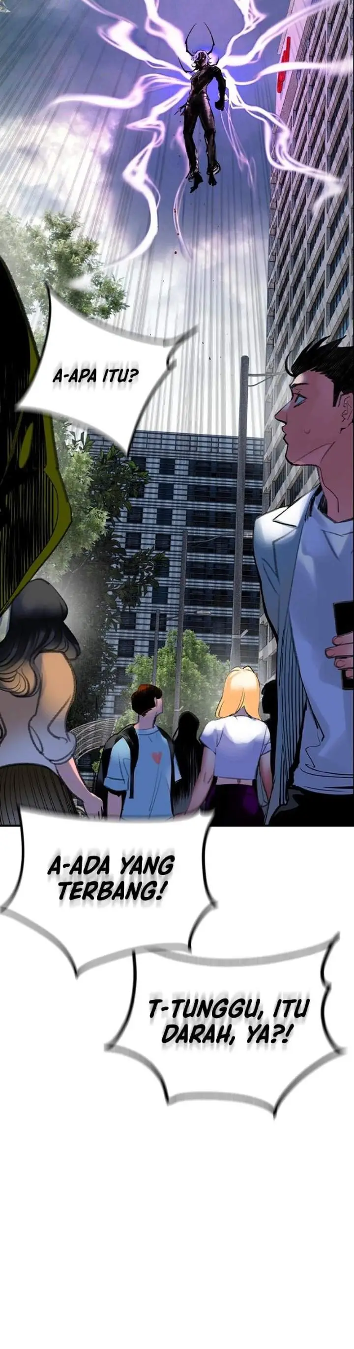image-komik-jungle-juice-chapter-217-9/31