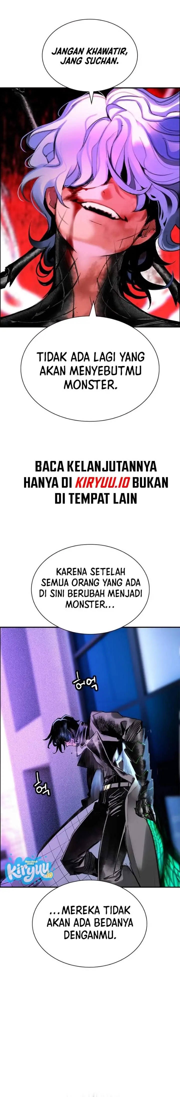 image-komik-jungle-juice-chapter-217-11/31