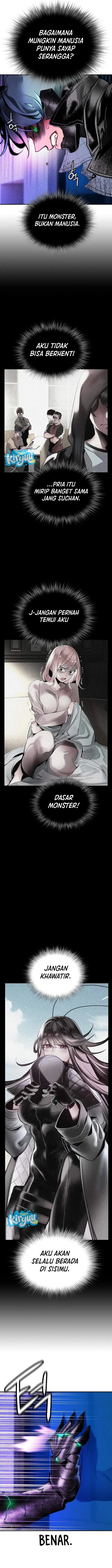 image-komik-jungle-juice-chapter-217-12/31