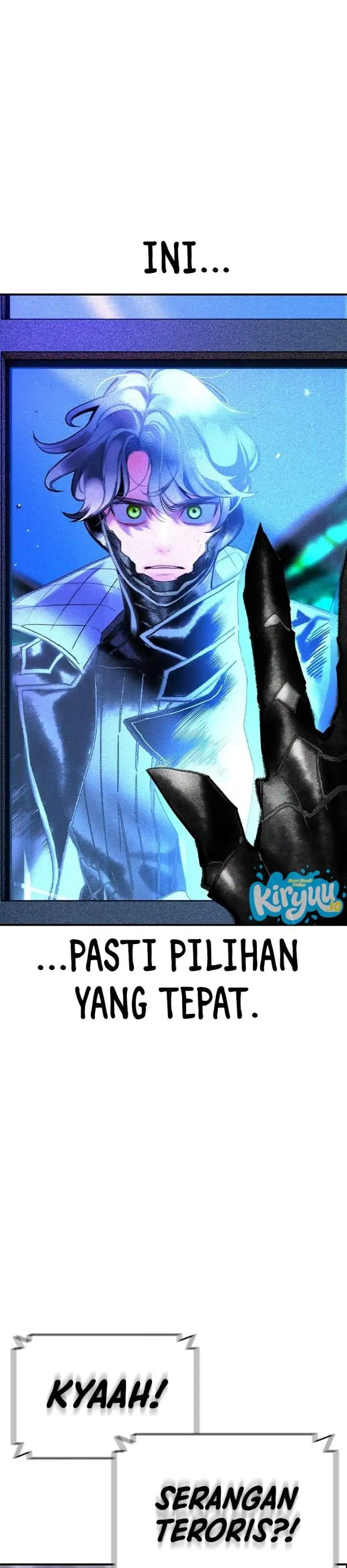 image-komik-jungle-juice-chapter-217-13/31