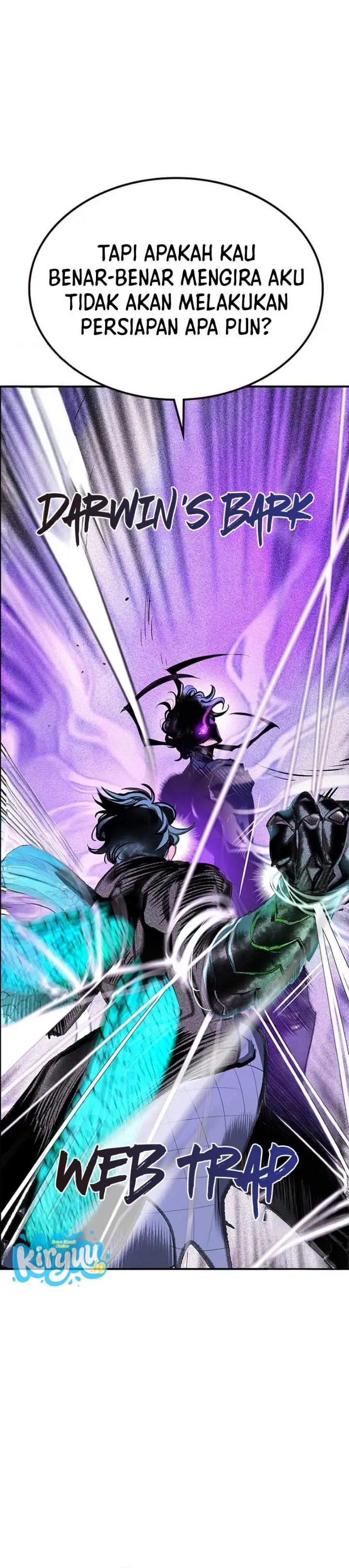 image-komik-jungle-juice-chapter-217-15/31