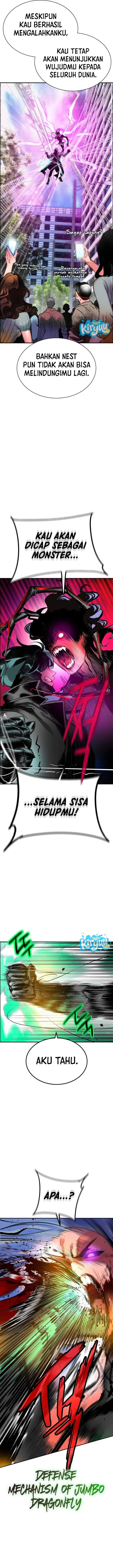 image-komik-jungle-juice-chapter-217-16/31