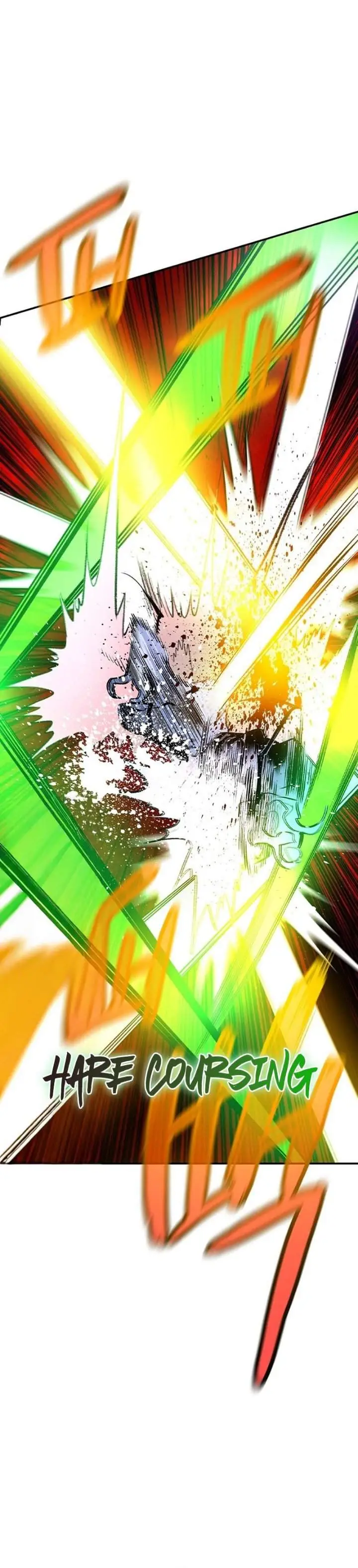 image-komik-jungle-juice-chapter-217-17/31