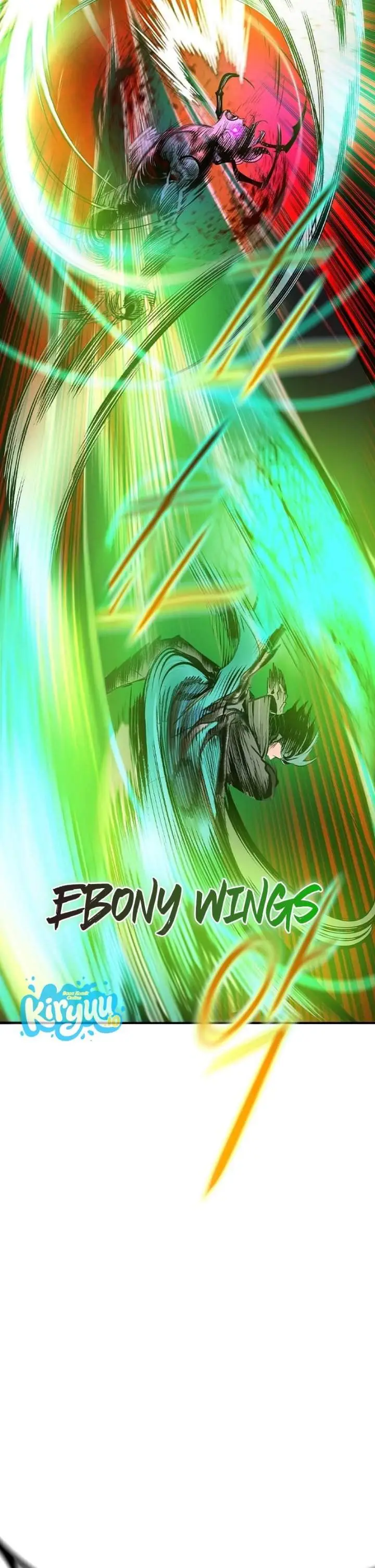 image-komik-jungle-juice-chapter-217-19/31