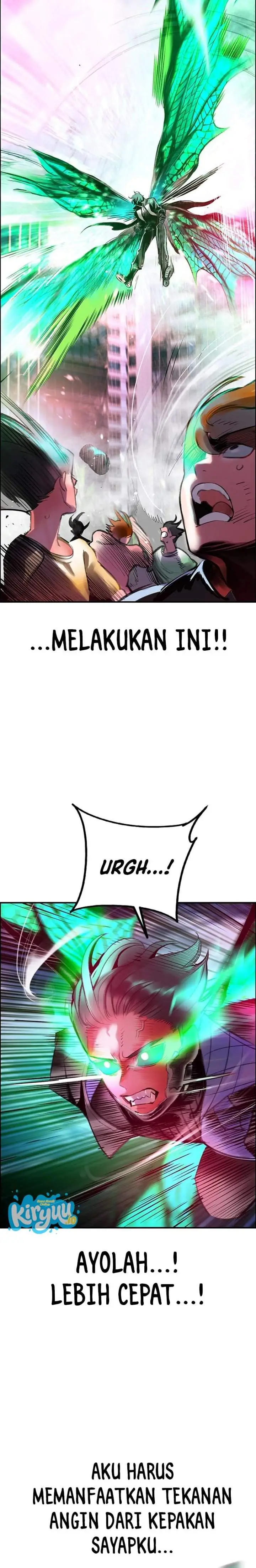 image-komik-jungle-juice-chapter-217-21/31