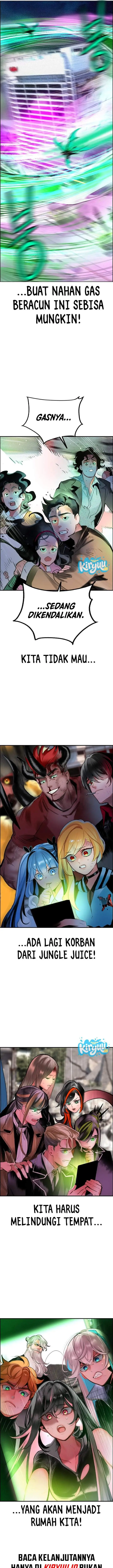 image-komik-jungle-juice-chapter-217-22/31