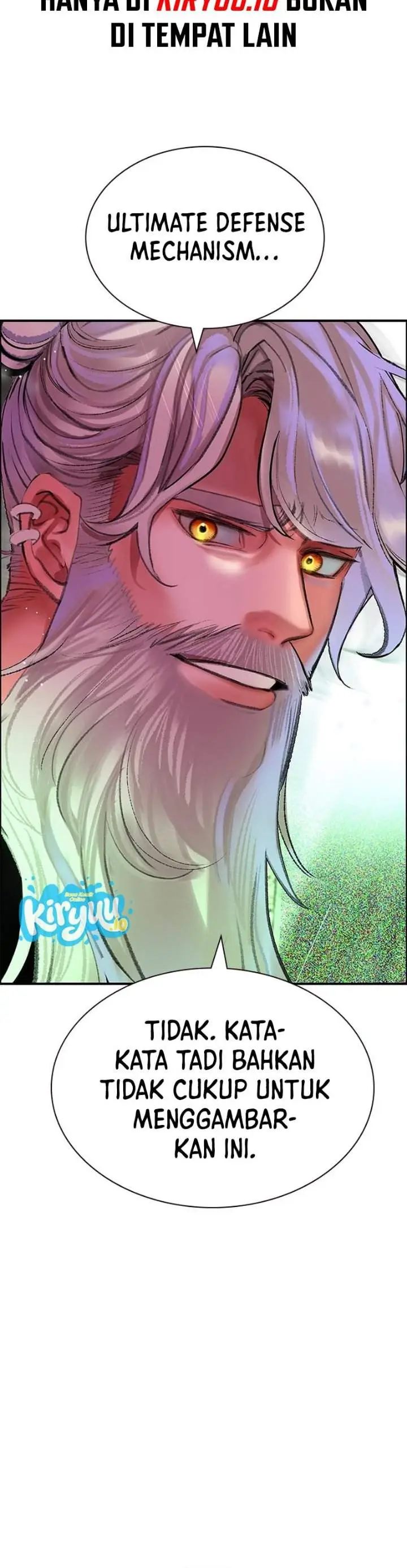 image-komik-jungle-juice-chapter-217-23/31