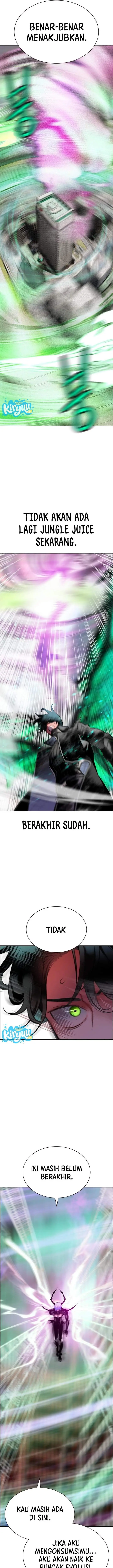 image-komik-jungle-juice-chapter-217-24/31