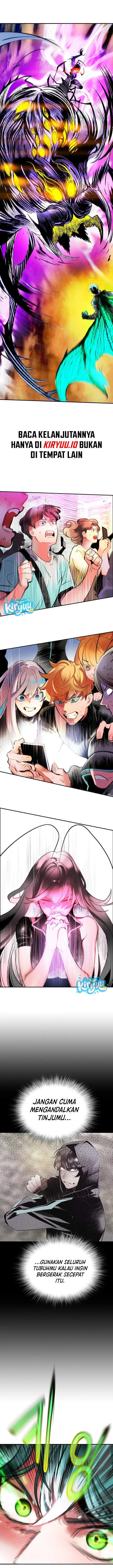 image-komik-jungle-juice-chapter-217-28/31