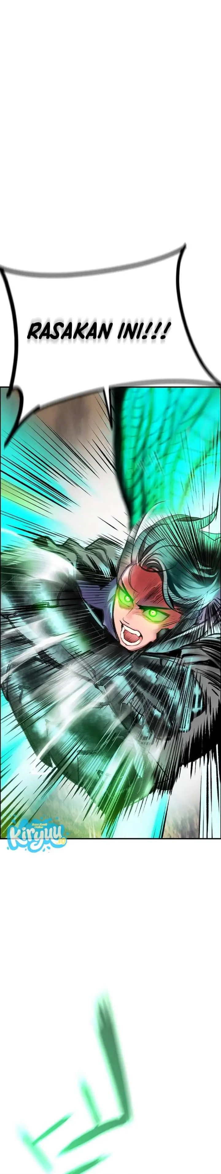 image-komik-jungle-juice-chapter-217-29/31