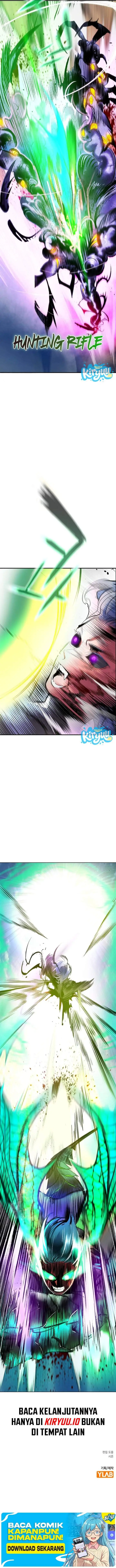 image-komik-jungle-juice-chapter-217-30/31