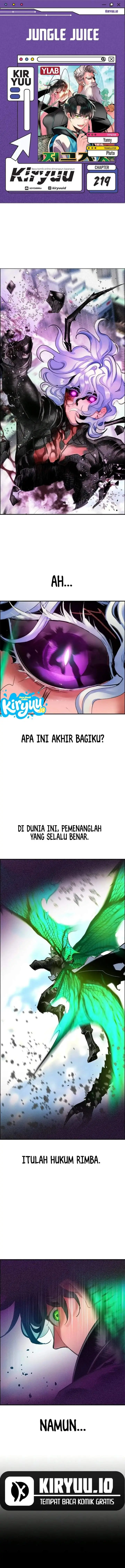 image-komik-jungle-juice-chapter-218-0/26