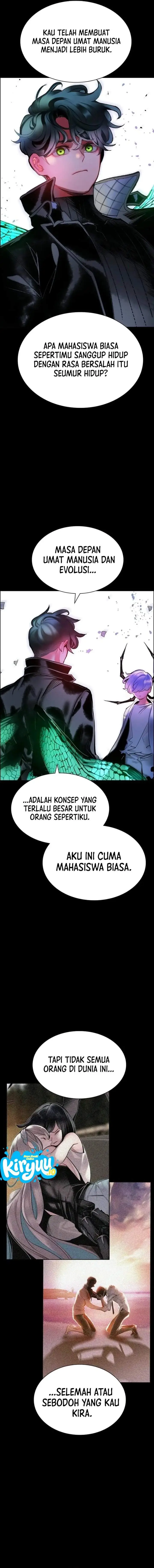 image-komik-jungle-juice-chapter-218-2/26
