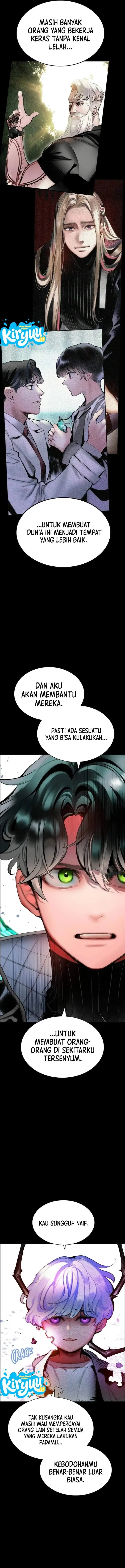 image-komik-jungle-juice-chapter-218-3/26