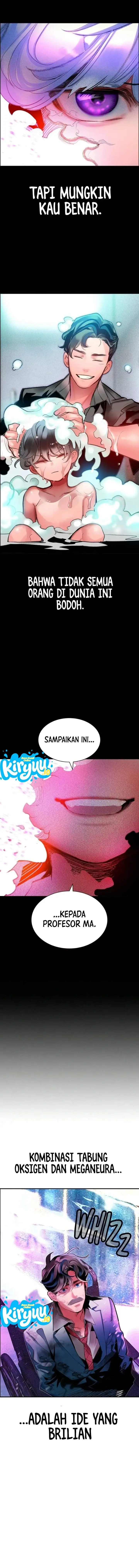 image-komik-jungle-juice-chapter-218-4/26