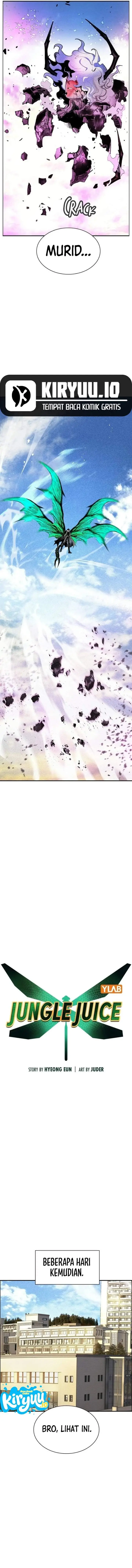 image-komik-jungle-juice-chapter-218-5/26