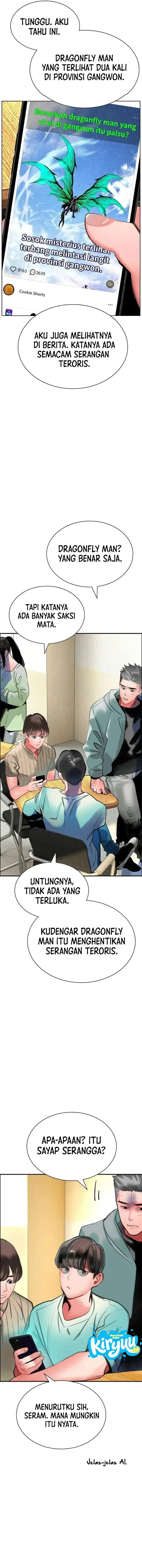 image-komik-jungle-juice-chapter-218-6/26