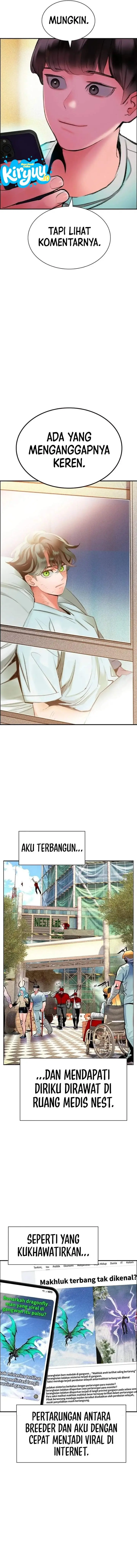 image-komik-jungle-juice-chapter-218-7/26