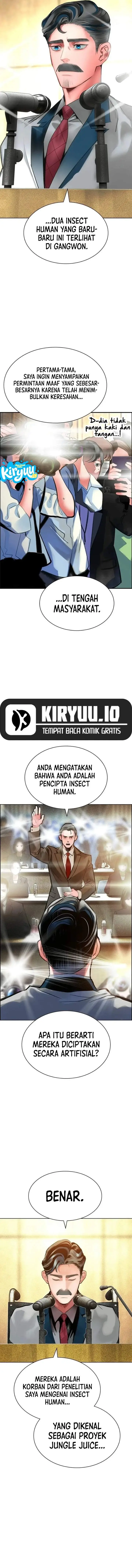 image-komik-jungle-juice-chapter-218-9/26
