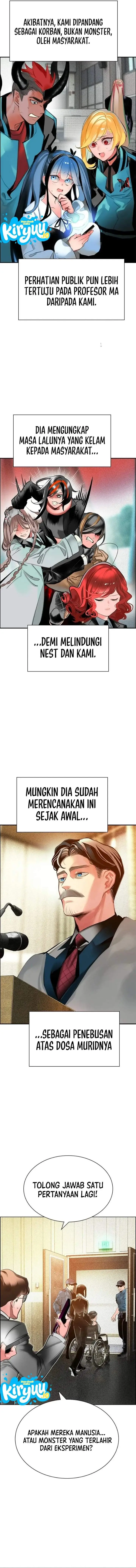 image-komik-jungle-juice-chapter-218-12/26