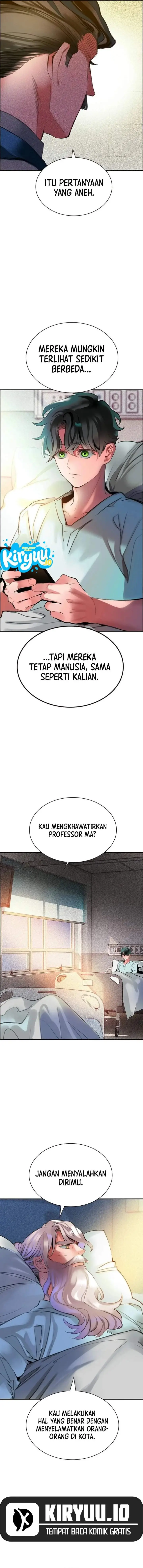 image-komik-jungle-juice-chapter-218-13/26