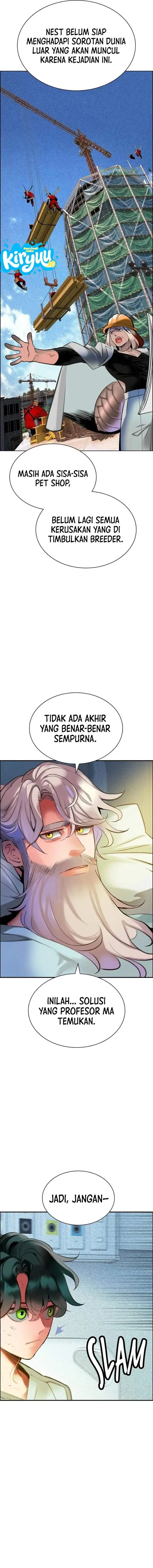image-komik-jungle-juice-chapter-218-14/26