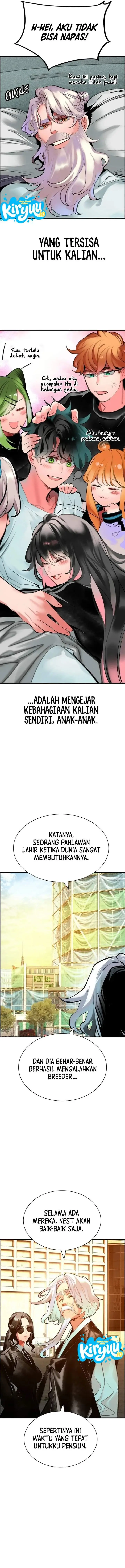 image-komik-jungle-juice-chapter-218-16/26