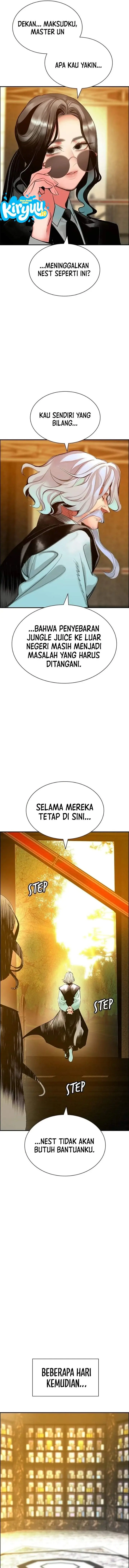 image-komik-jungle-juice-chapter-218-17/26
