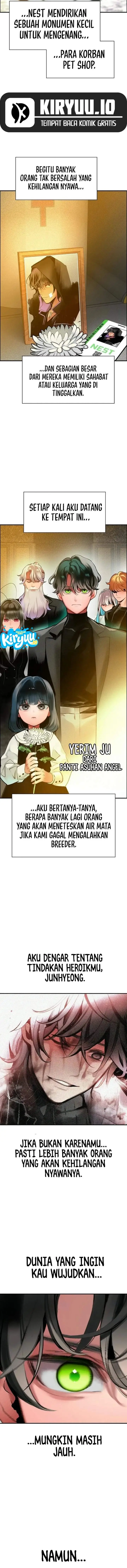 image-komik-jungle-juice-chapter-218-18/26