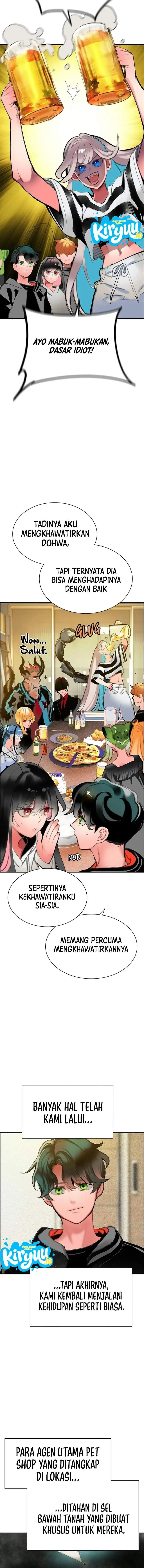 image-komik-jungle-juice-chapter-218-20/26