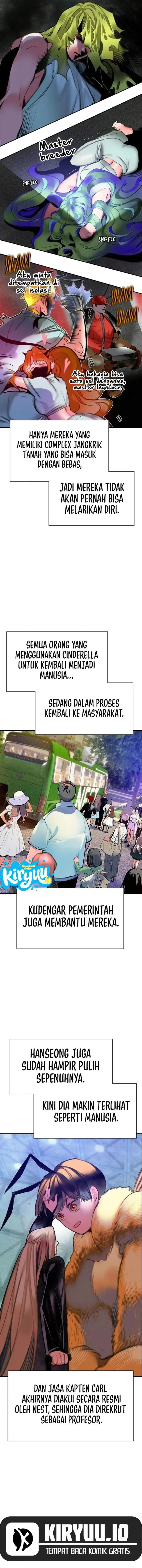 image-komik-jungle-juice-chapter-218-21/26