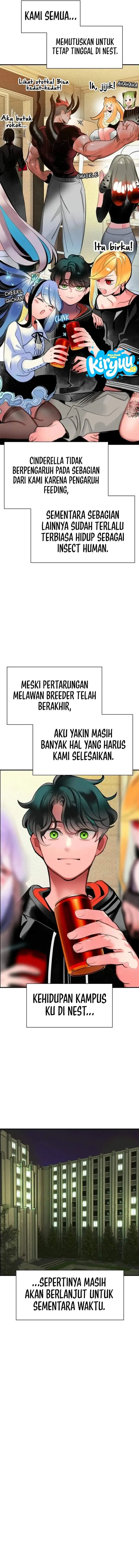 image-komik-jungle-juice-chapter-218-22/26