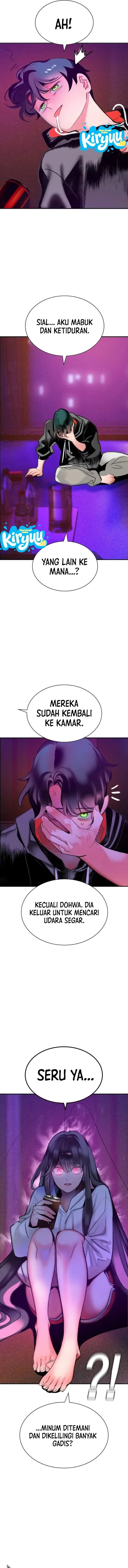 image-komik-jungle-juice-chapter-218-23/26