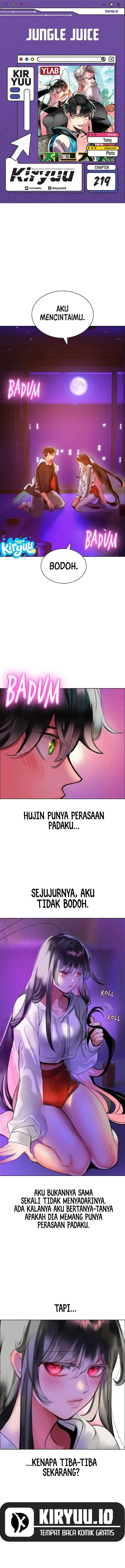 image-komik-jungle-juice-chapter-219-0/24