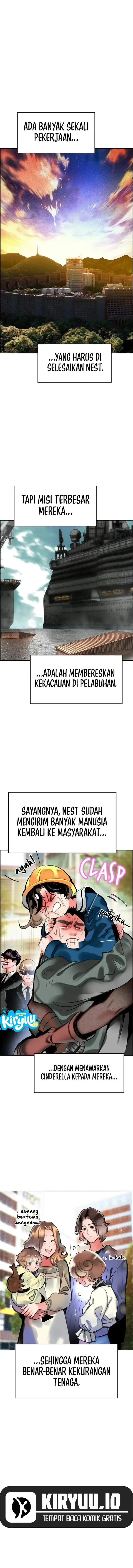 image-komik-jungle-juice-chapter-219-4/24