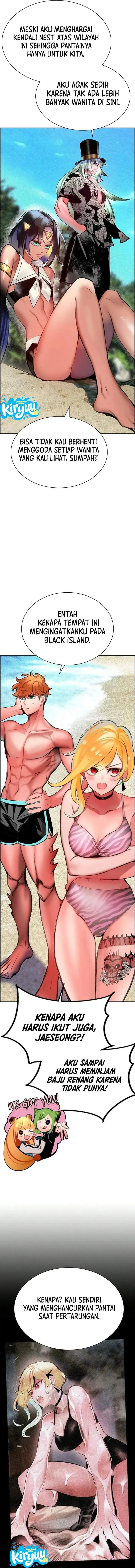 image-komik-jungle-juice-chapter-219-6/24
