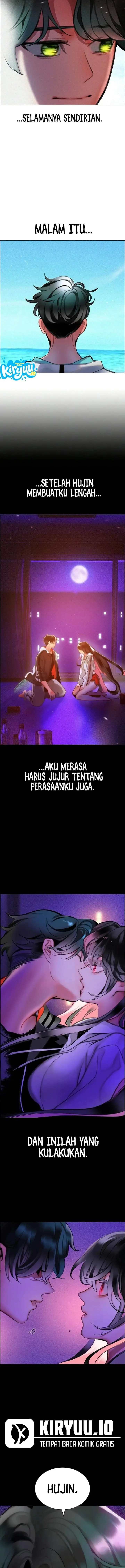 image-komik-jungle-juice-chapter-219-8/24