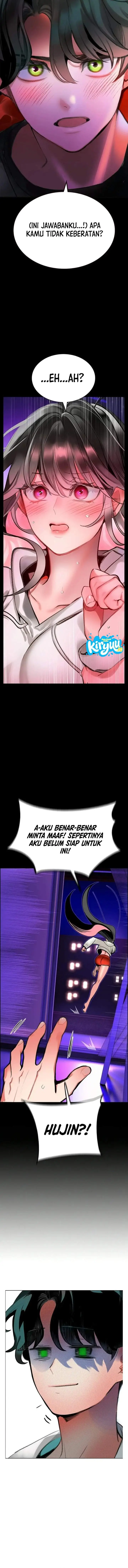 image-komik-jungle-juice-chapter-219-9/24