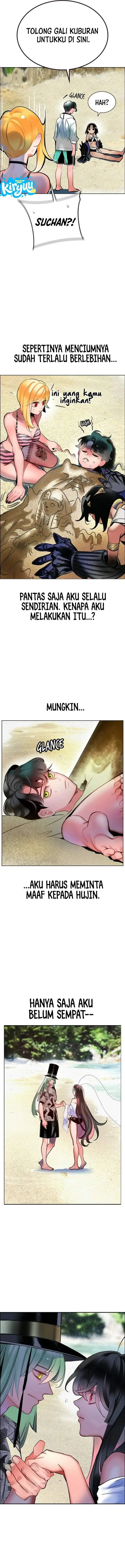 image-komik-jungle-juice-chapter-219-10/24