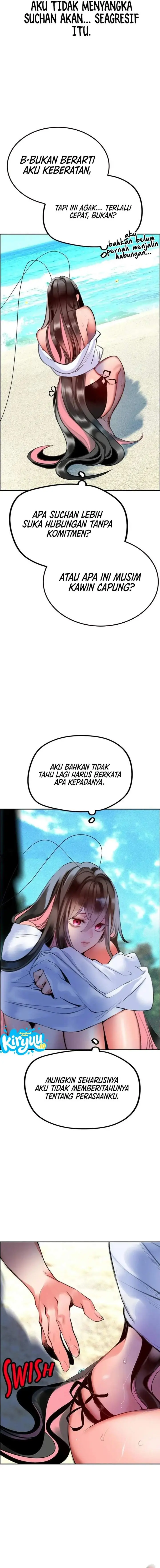 image-komik-jungle-juice-chapter-219-13/24