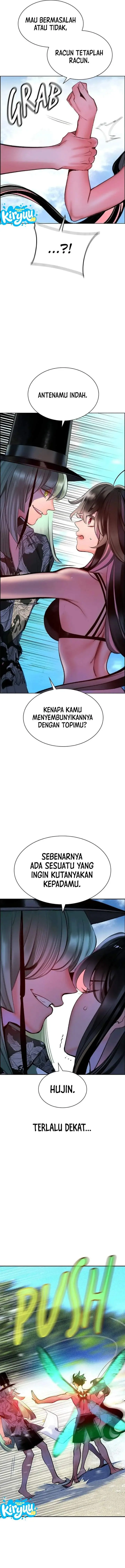 image-komik-jungle-juice-chapter-219-15/24